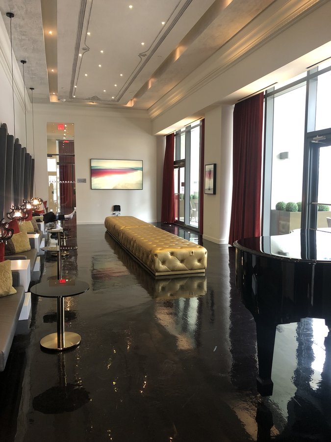 197 Yonge Street - Photo 21