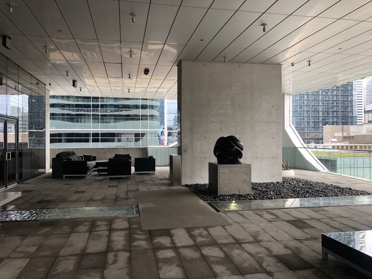 197 Yonge Street - Photo 28