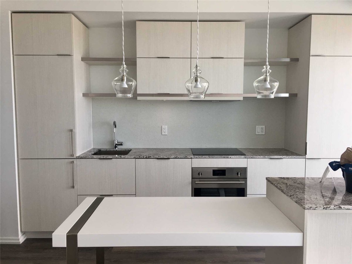 197 Yonge Street - Photo 7
