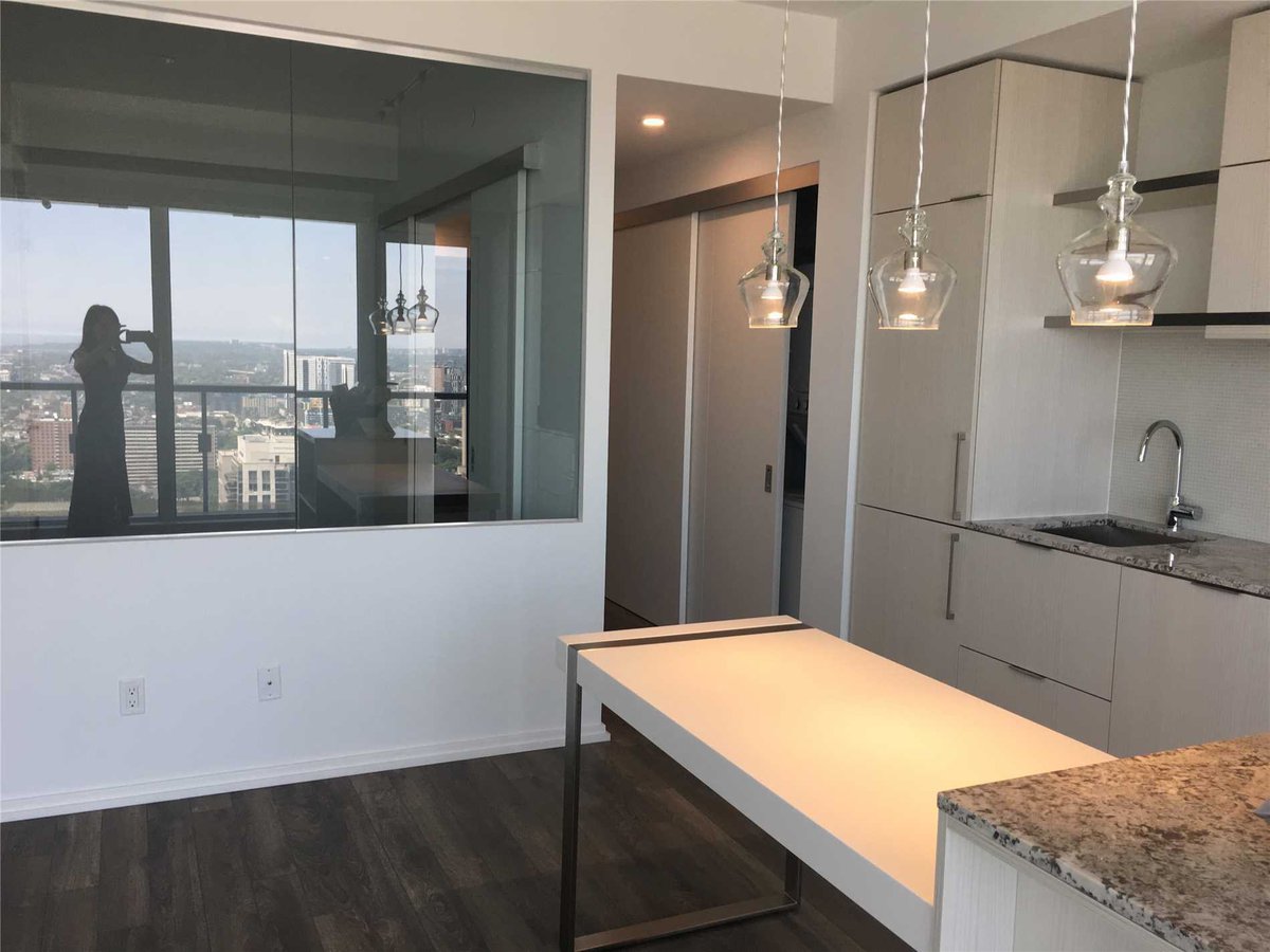197 Yonge Street - Photo 9