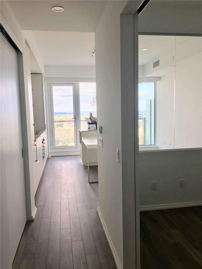 197 Yonge Street - Photo 11