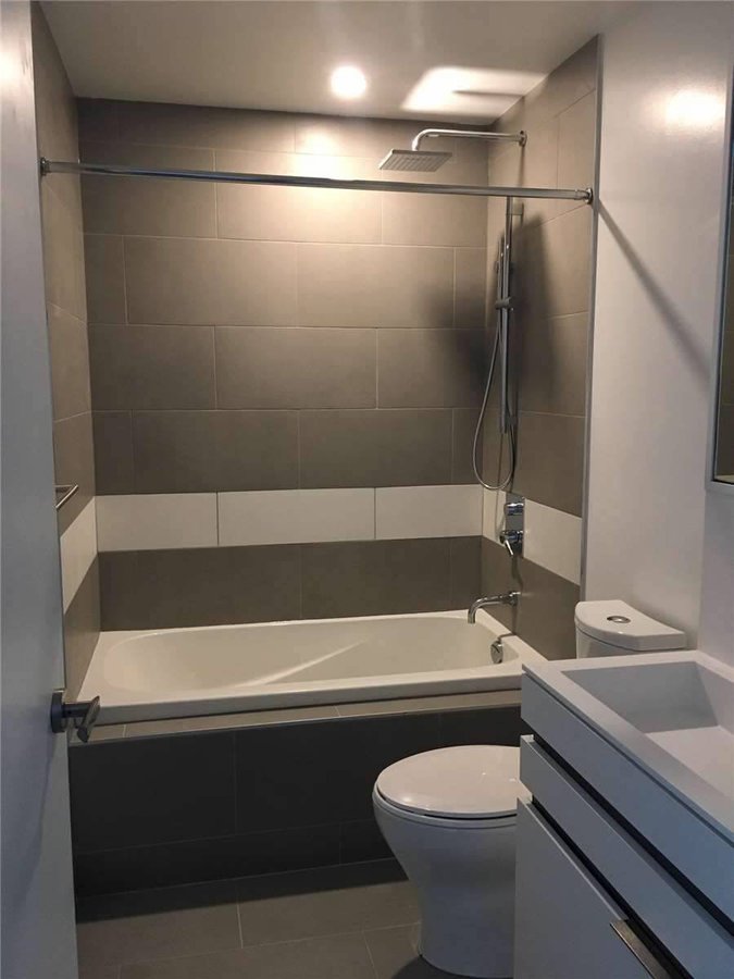 197 Yonge Street - Photo 12