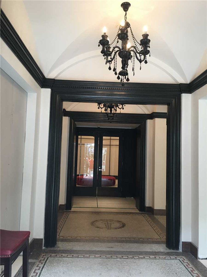 197 Yonge Street - Photo 13