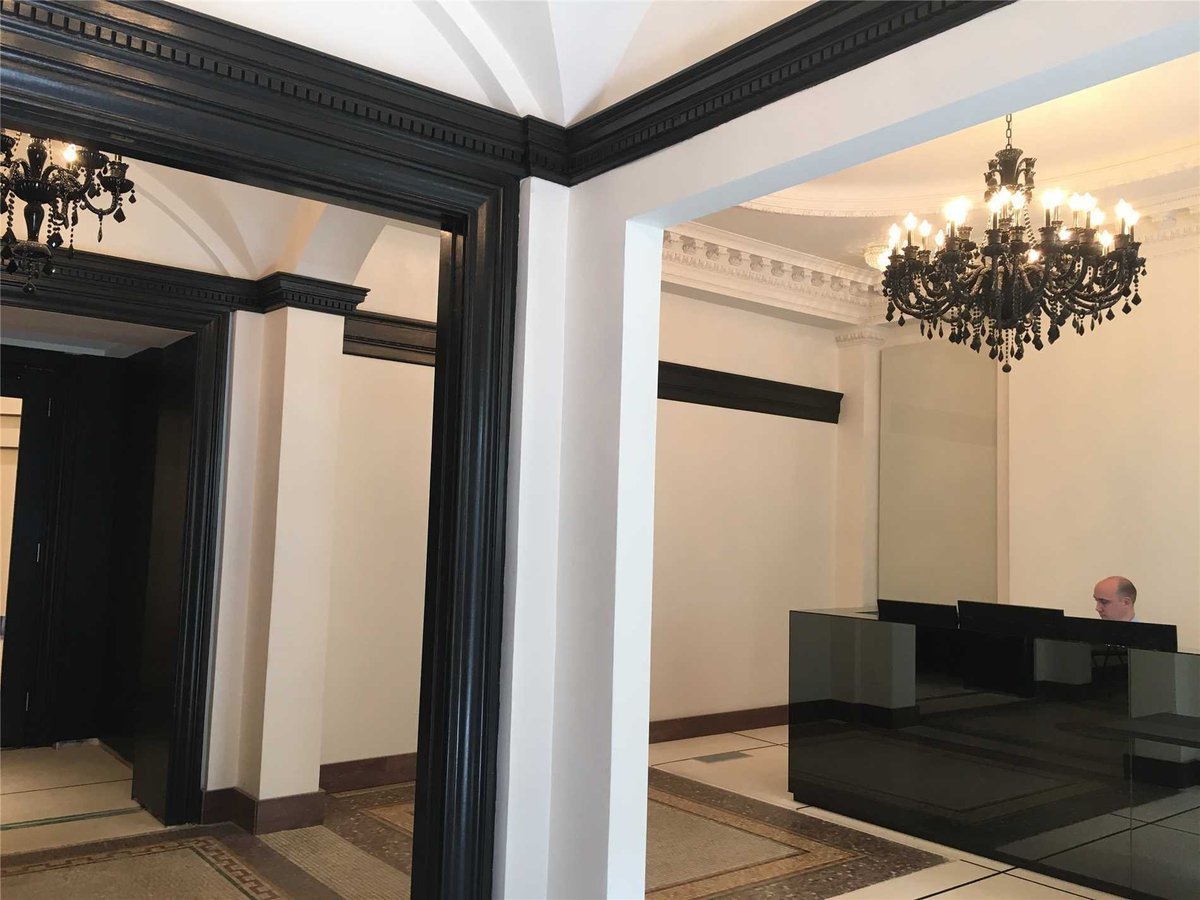 197 Yonge Street - Photo 15