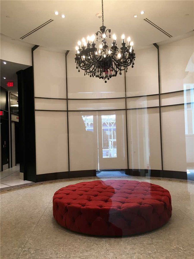 197 Yonge Street - Photo 16