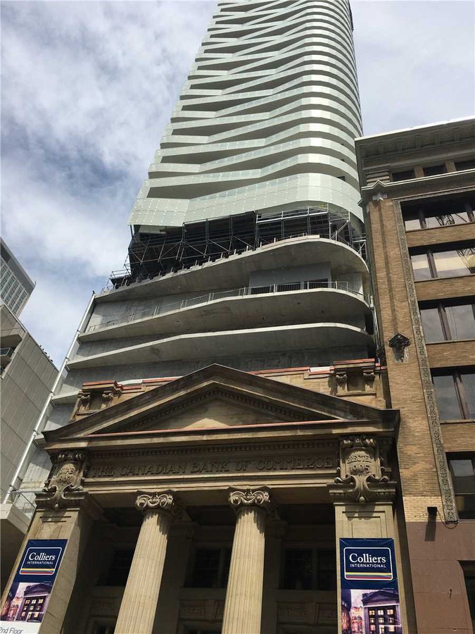 197 Yonge Street - Photo 17