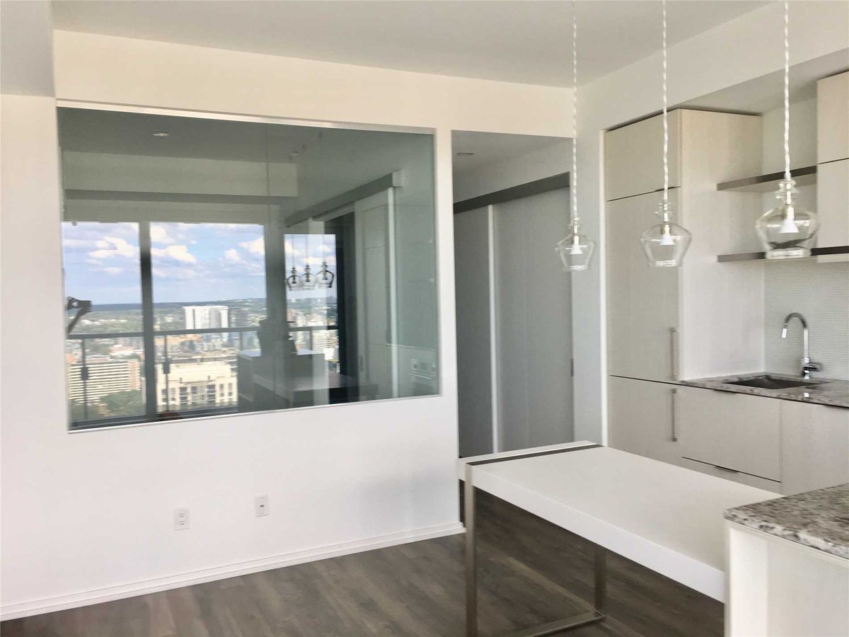 197 Yonge Street - Photo 6