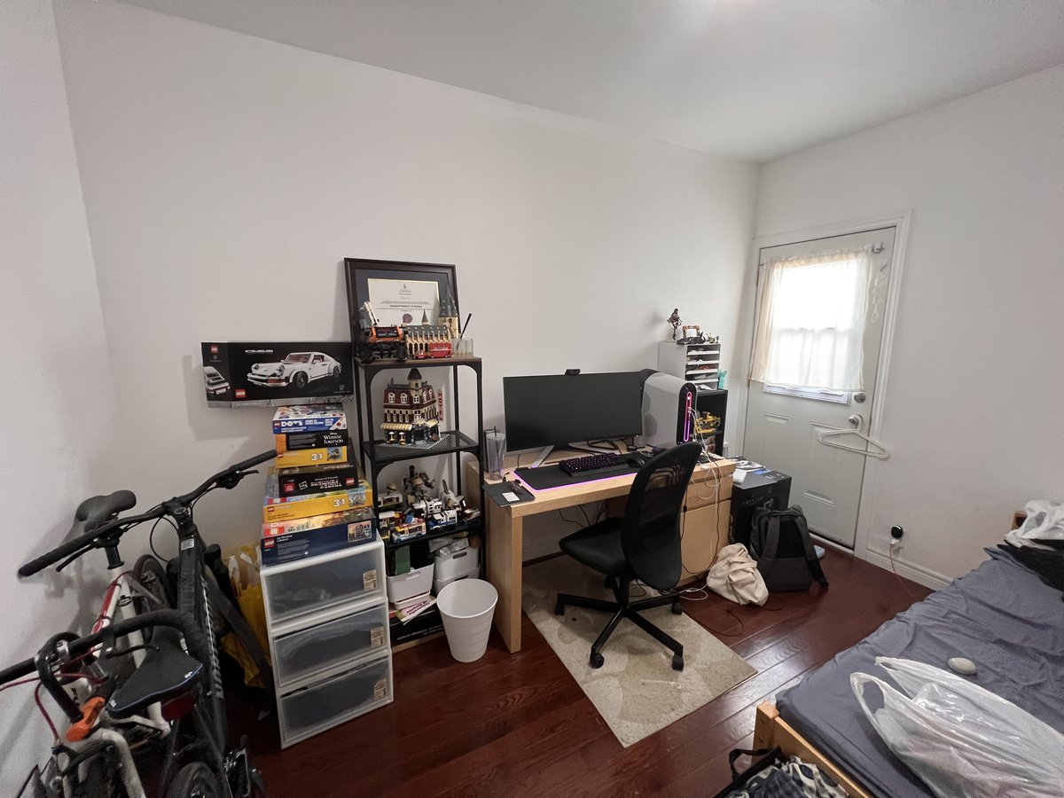 Rentals.ca Trinity Bellwoods Toronto Apartments, Condos and Houses For Rent