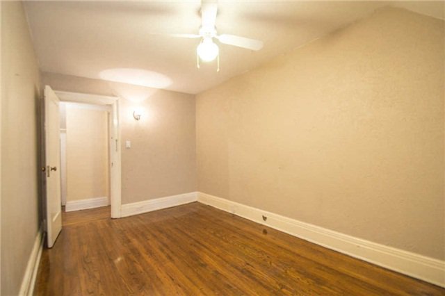 42 Glencairn Avenue - Photo 6