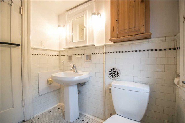 42 Glencairn Avenue - Photo 11