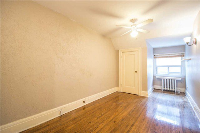 42 Glencairn Avenue - Photo 7