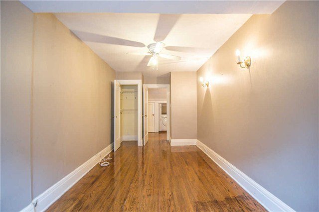 42 Glencairn Avenue - Photo 8