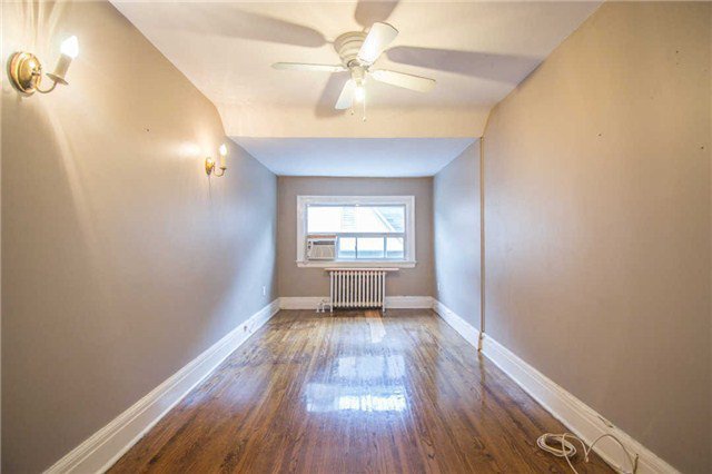 42 Glencairn Avenue - Photo 9