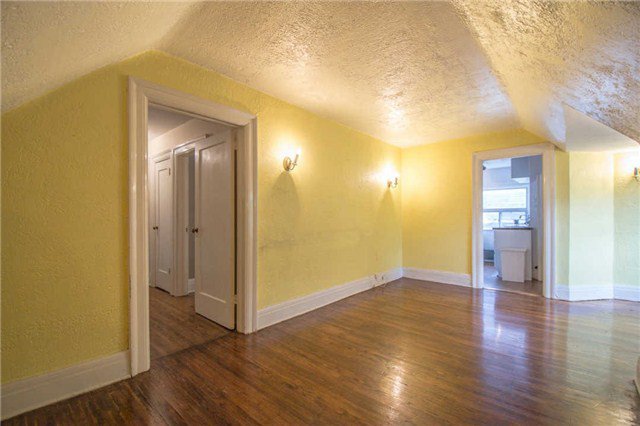 42 Glencairn Avenue - Photo 10