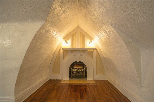 42 Glencairn Avenue - Photo 5