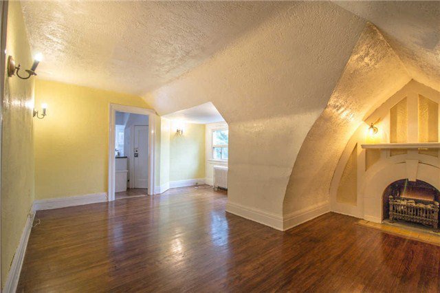 42 Glencairn Avenue - Photo 4