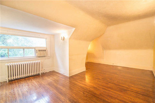 42 Glencairn Avenue - Photo 12