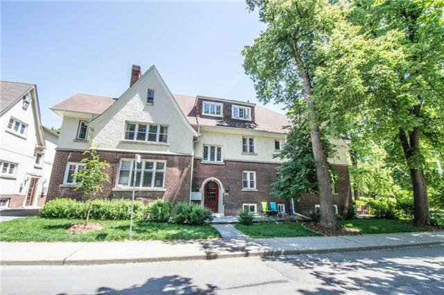 42 Glencairn Avenue - Photo 1