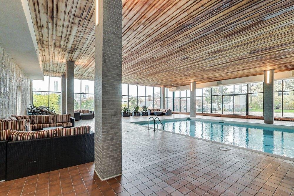 Rentals.ca RosedaleMoore Park Toronto Apartments, Condos and Houses For Rent