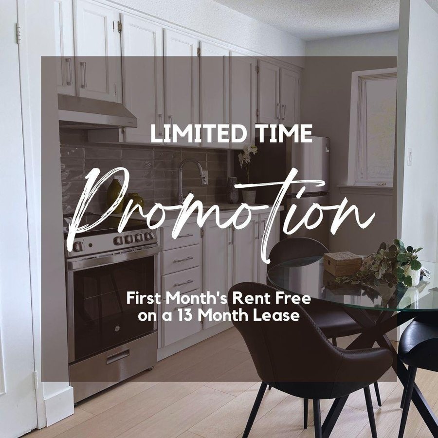 Rentals.ca Bloor West Village Toronto Apartments, Condos and Houses For Rent