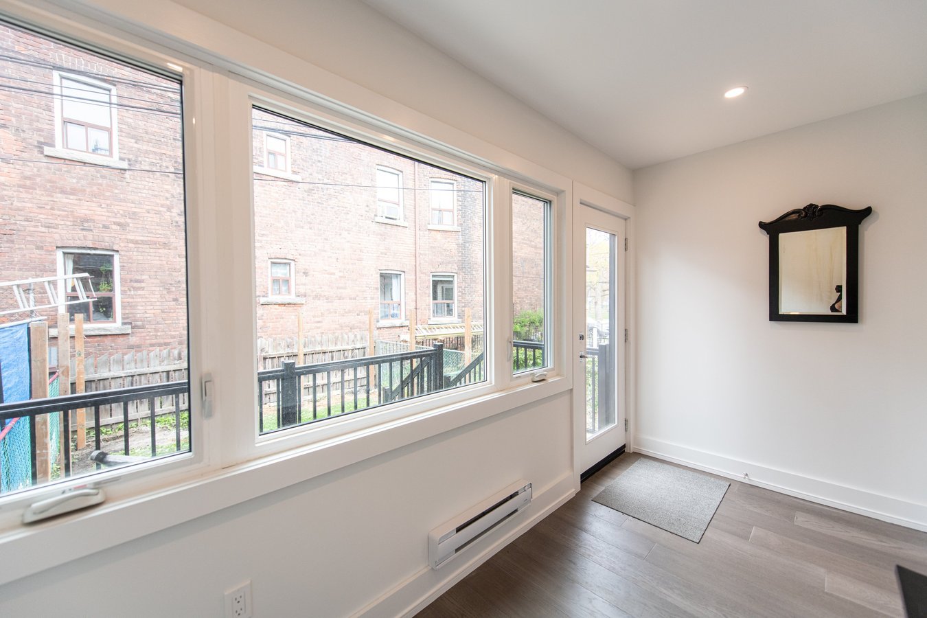 6 Halton Street - Photo 3