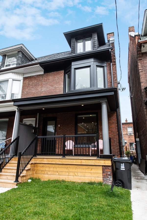6 Halton Street - Photo 24