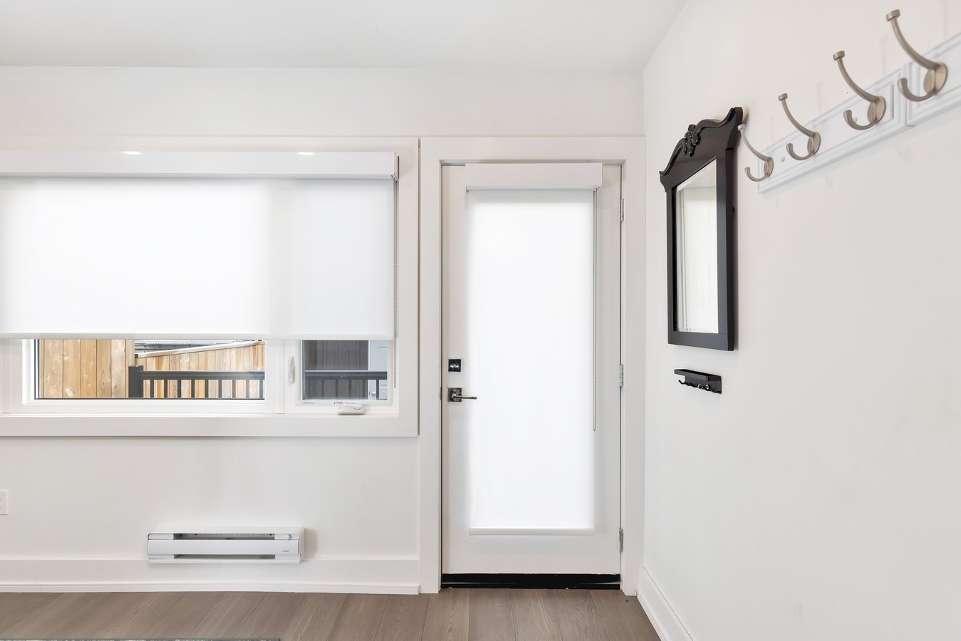 6 Halton Street - Photo 4