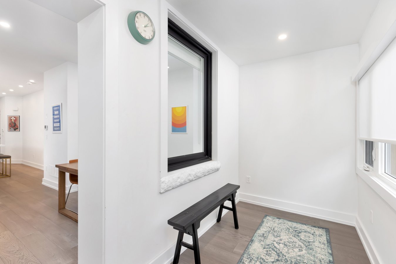 6 Halton Street - Photo 5
