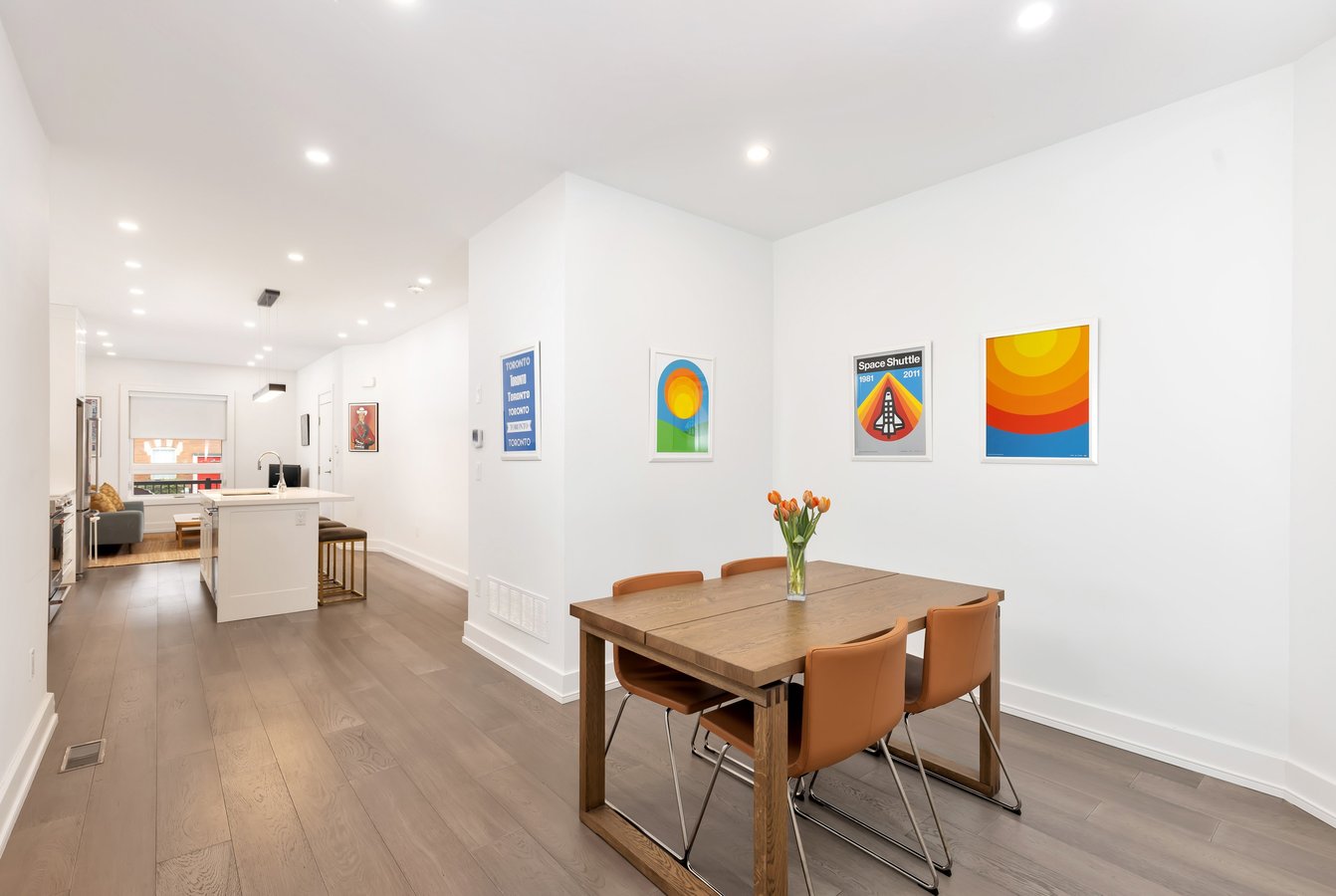 6 Halton Street - Photo 6