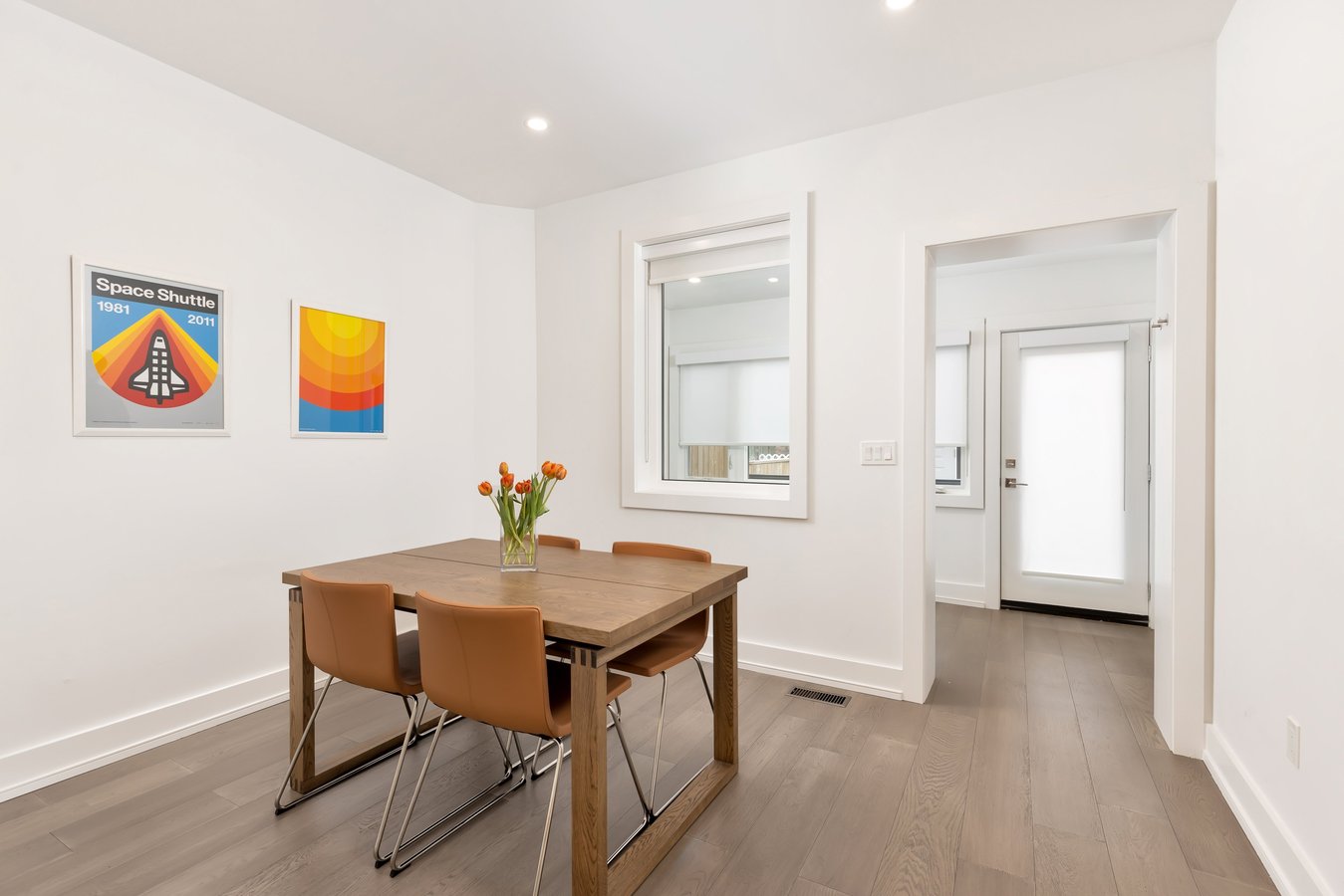 6 Halton Street - Photo 7