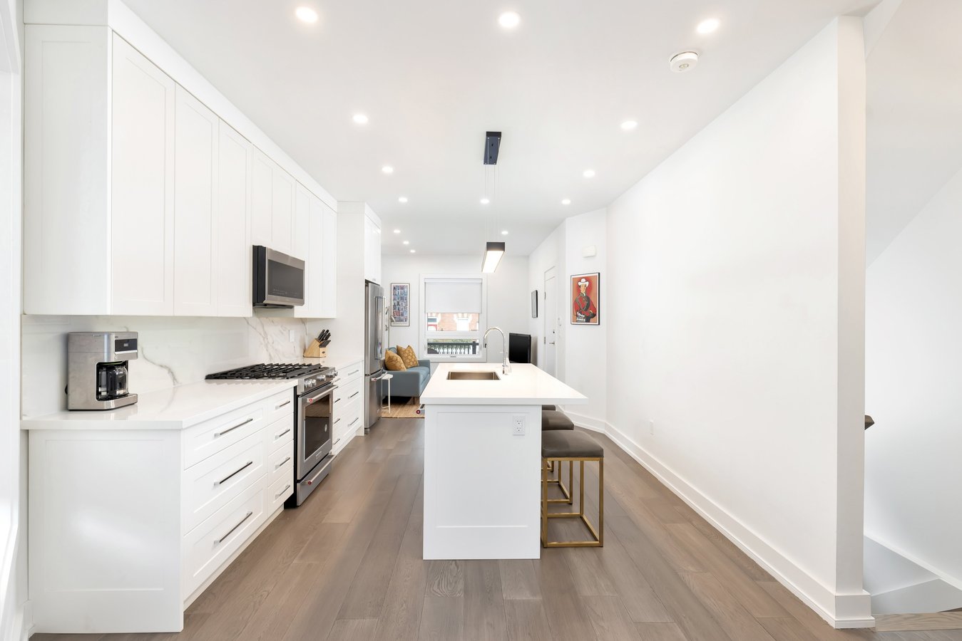6 Halton Street - Photo 8