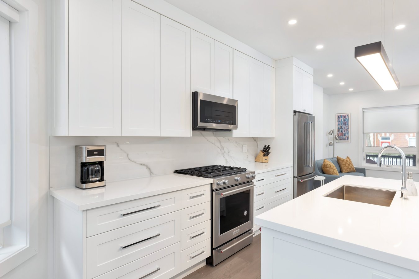 6 Halton Street - Photo 9