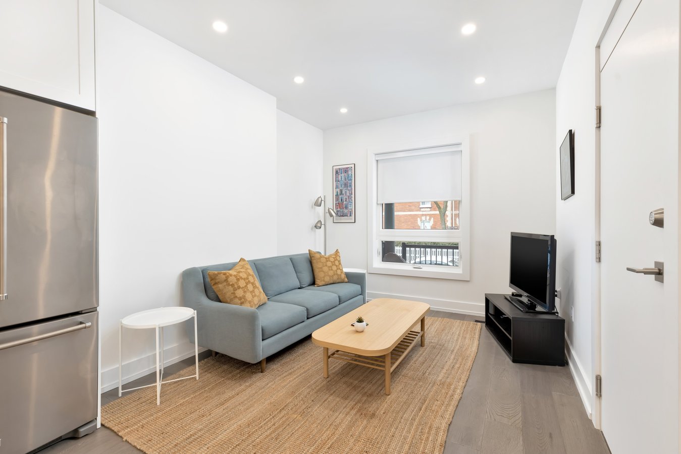 6 Halton Street - Photo 10