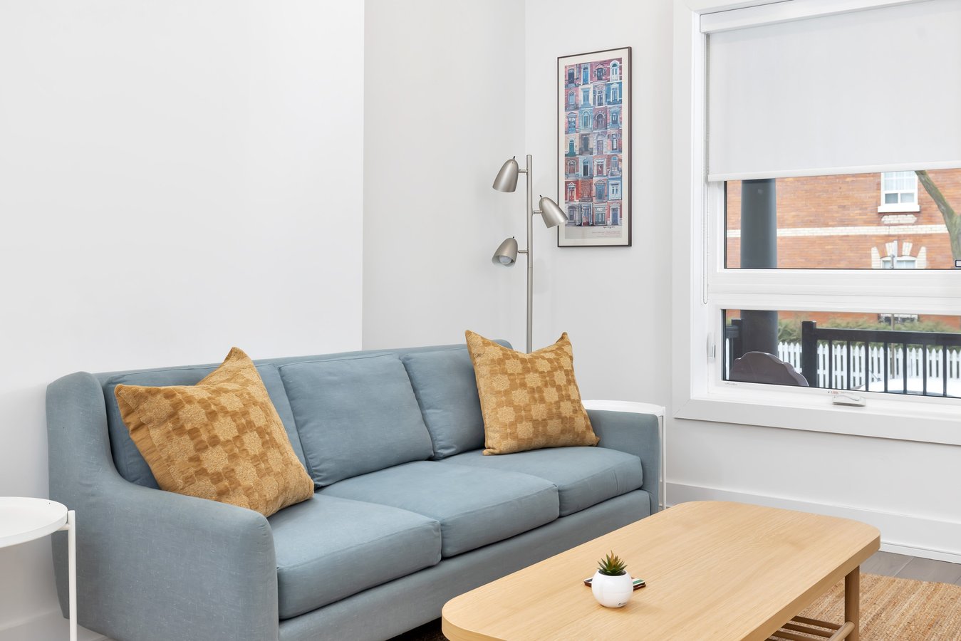 6 Halton Street - Photo 11