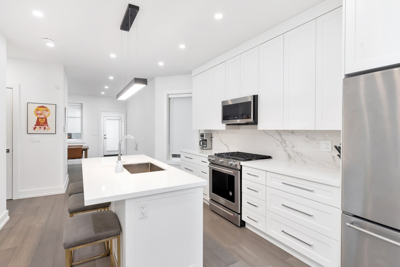 6 Halton Street - Photo 12