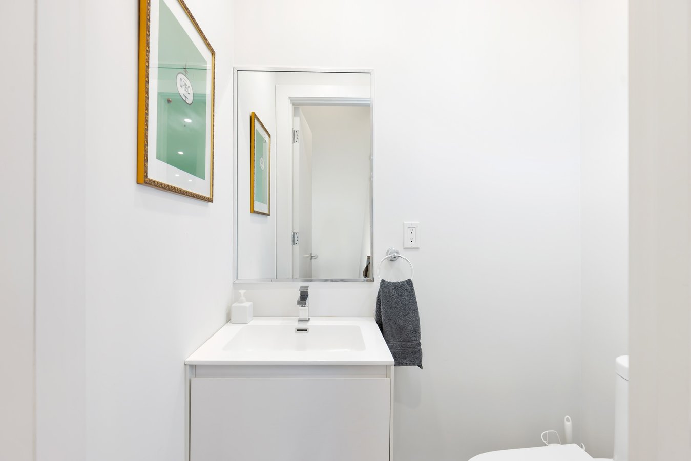 6 Halton Street - Photo 13