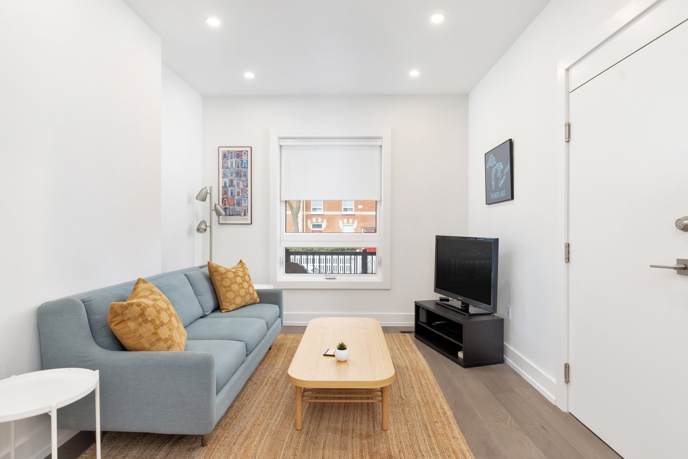 6 Halton Street - Photo 14