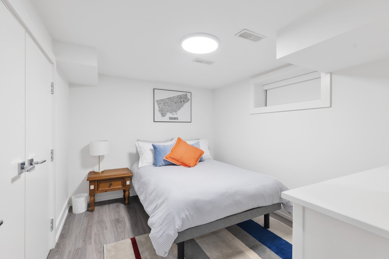 6 Halton Street - Photo 15