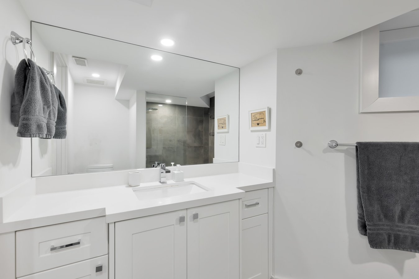 6 Halton Street - Photo 17