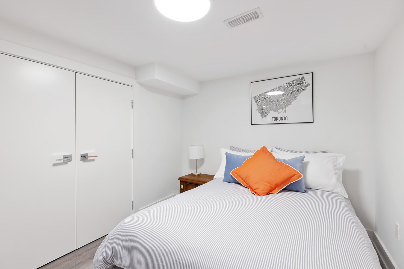6 Halton Street - Photo 16