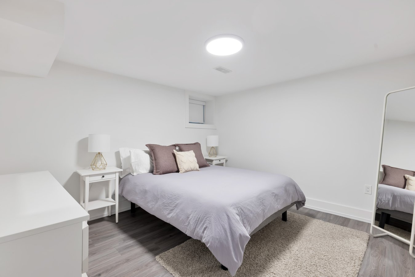 6 Halton Street - Photo 19