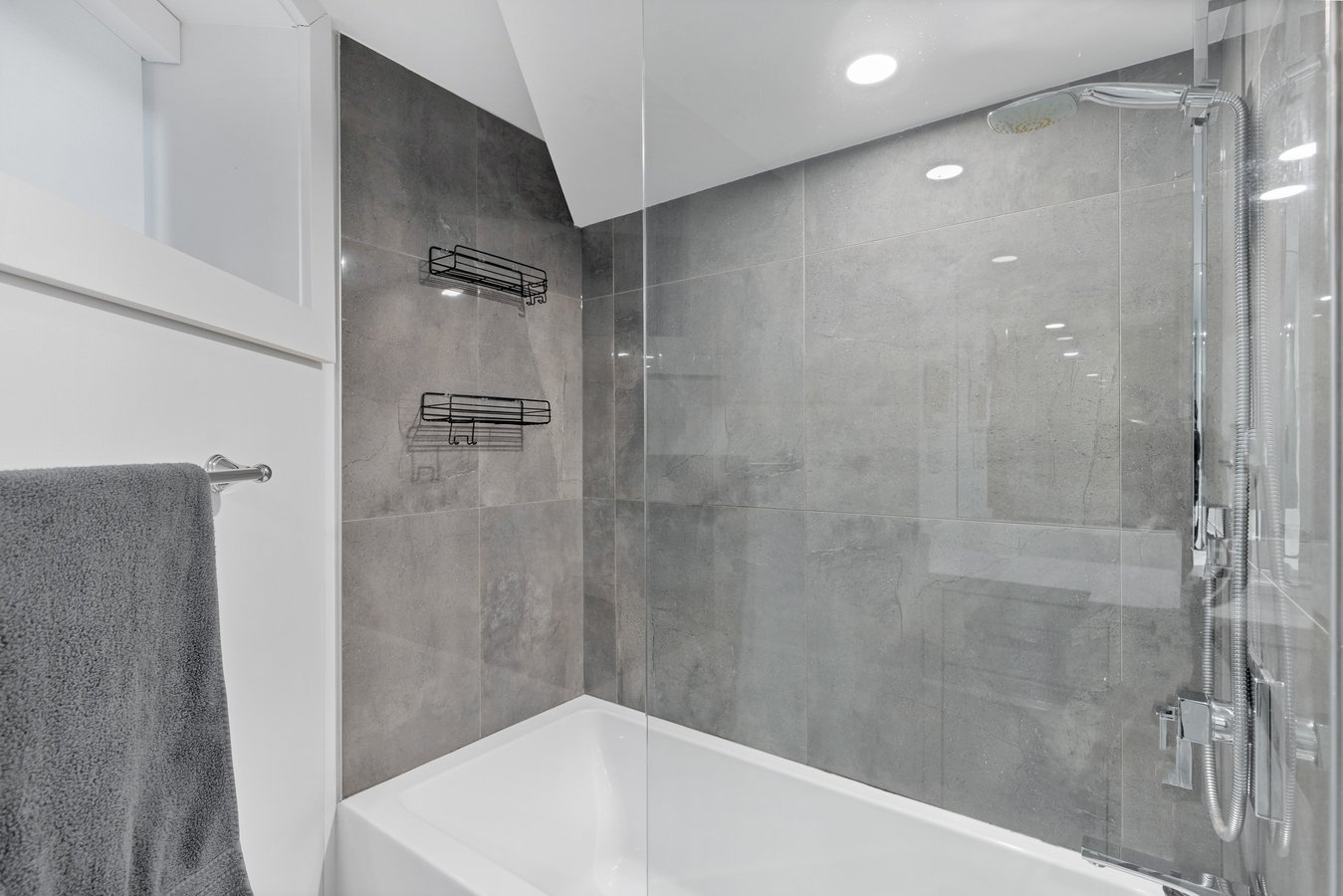 6 Halton Street - Photo 18
