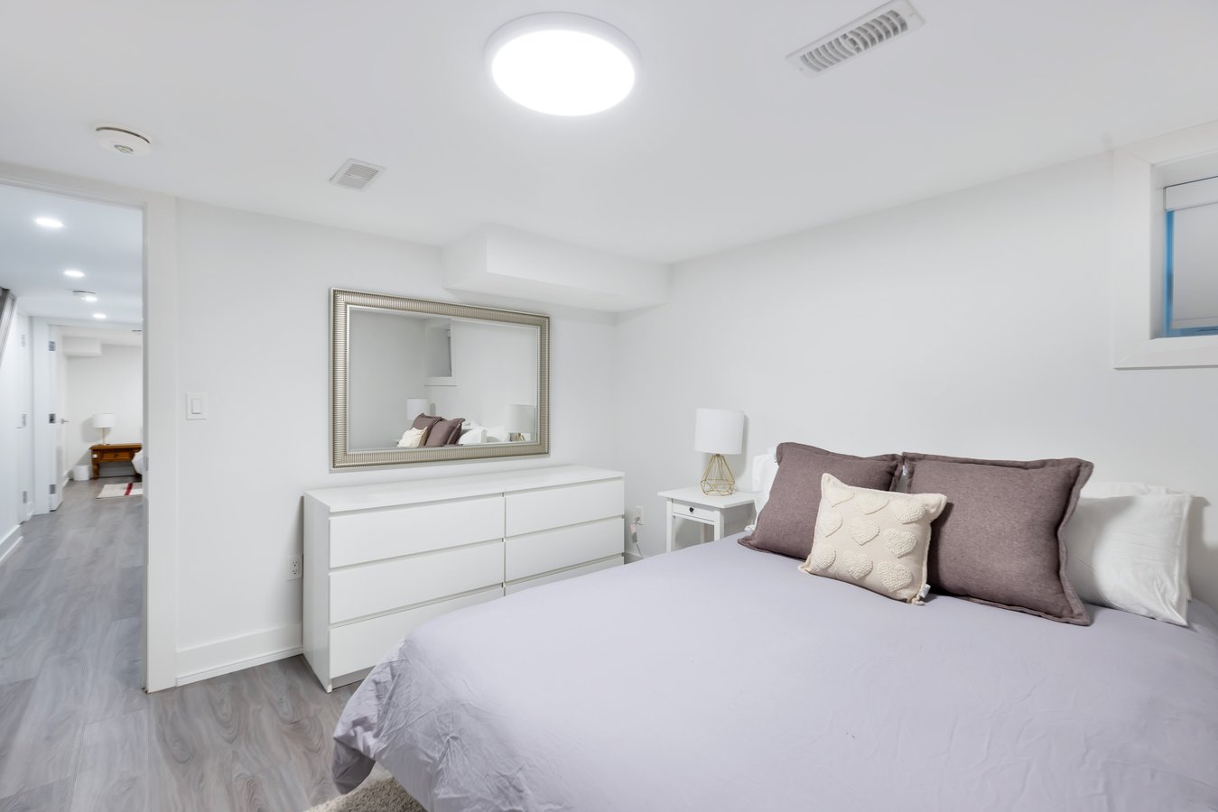 6 Halton Street - Photo 20