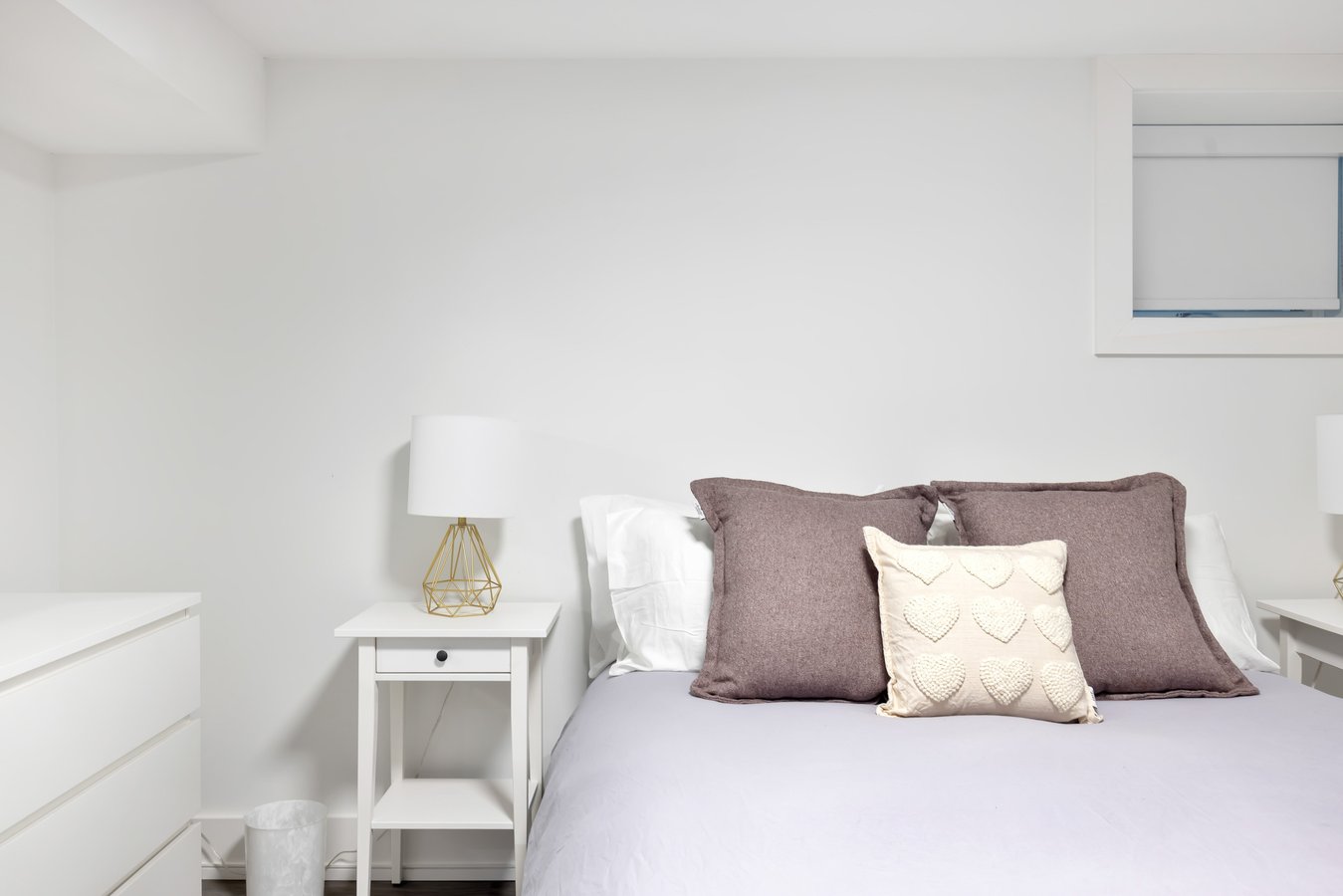 6 Halton Street - Photo 21