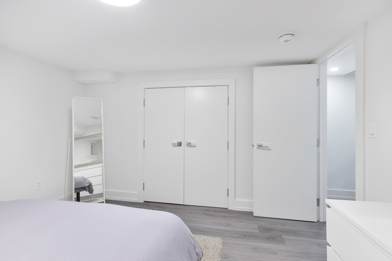 6 Halton Street - Photo 22
