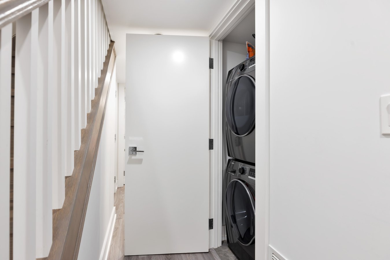 6 Halton Street - Photo 23