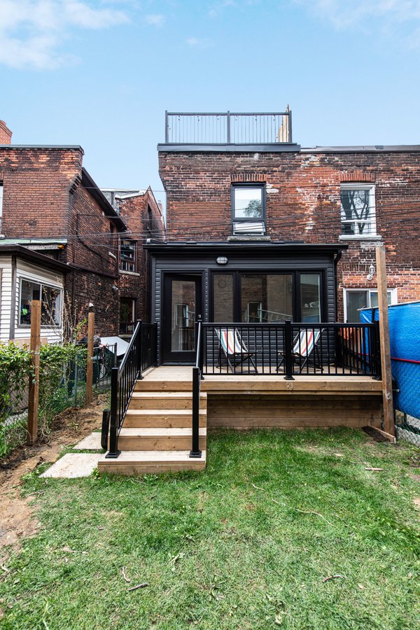 6 Halton Street - Photo 2