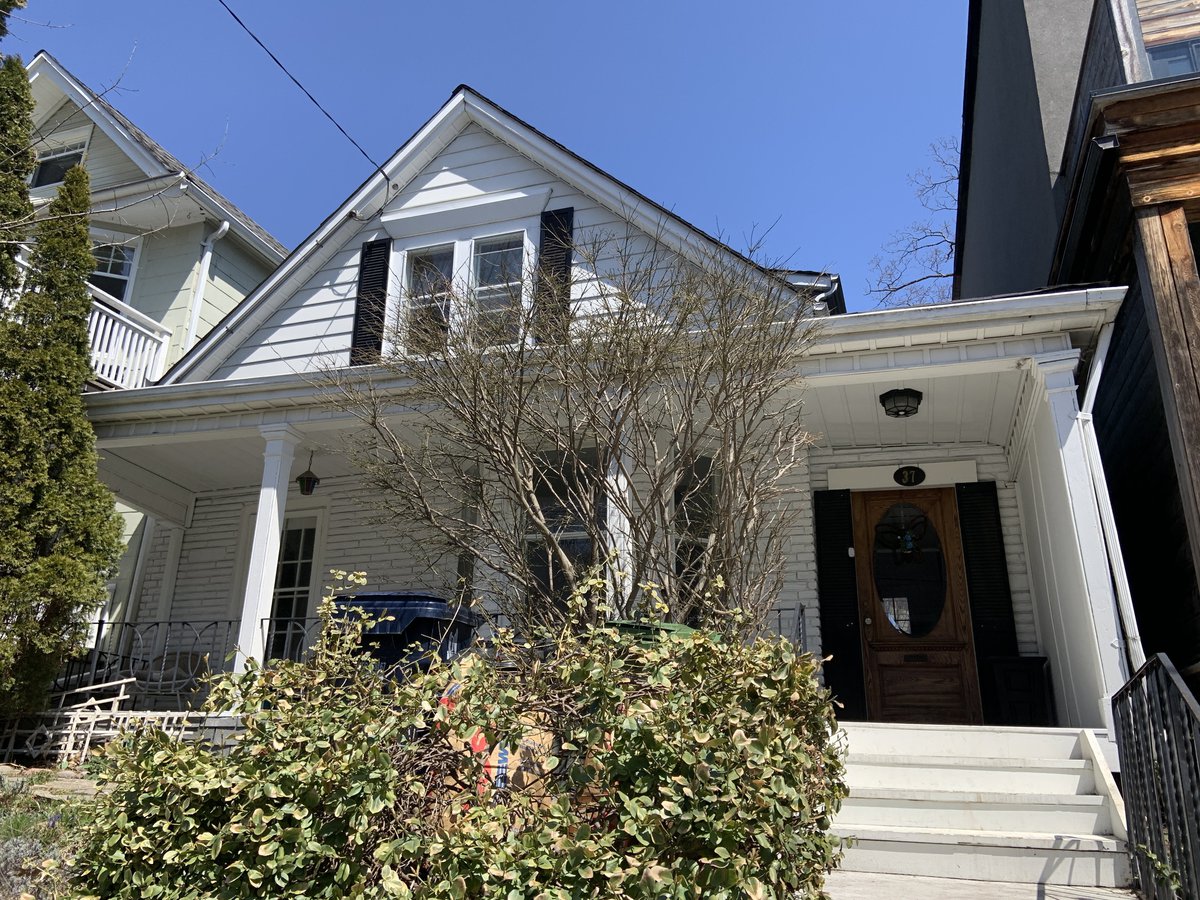 Rentals.ca The Beaches Toronto Apartments, Condos and Houses For Rent