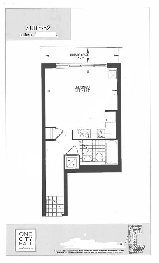 111 Elizabeth Street - Photo 7
