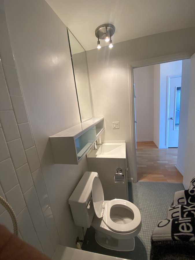 111 Elizabeth Street - Photo 9